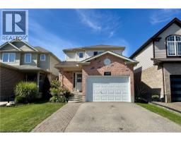1409 OLD ZELLER Drive - 2