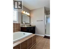 1409 OLD ZELLER Drive - 20