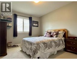 1409 OLD ZELLER Drive - 21