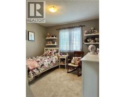 1409 OLD ZELLER Drive - 22
