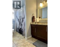 1409 OLD ZELLER Drive - 23