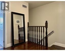1409 OLD ZELLER Drive - 24
