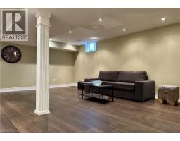 1409 OLD ZELLER Drive - 25