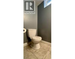 1409 OLD ZELLER Drive - 28