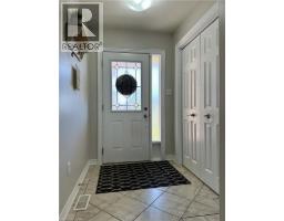 1409 OLD ZELLER Drive - 6
