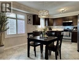 1409 OLD ZELLER Drive - 7