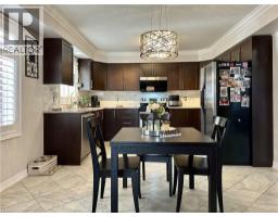 1409 OLD ZELLER Drive - 8