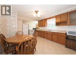 111 NORTH Drive - 10