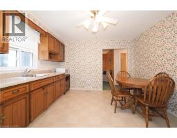 111 NORTH Drive - 12