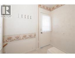 111 NORTH Drive - 14