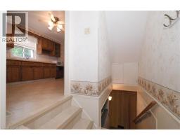 111 NORTH Drive - 15