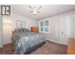 111 NORTH Drive - 16
