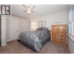111 NORTH Drive - 17