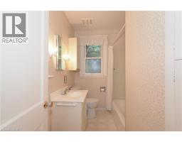 111 NORTH Drive - 18