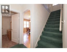 111 NORTH Drive - 19