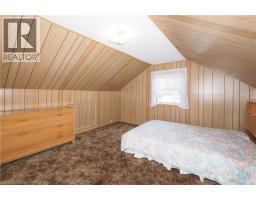 111 NORTH Drive - 22