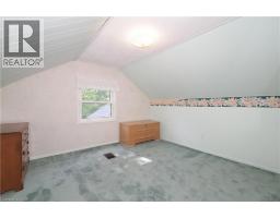 111 NORTH Drive - 24