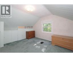 111 NORTH Drive - 25