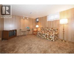 111 NORTH Drive - 26