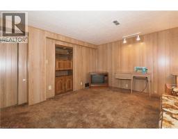 111 NORTH Drive - 27