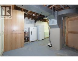 111 NORTH Drive - 29