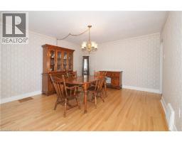 111 NORTH Drive - 3