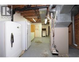 111 NORTH Drive - 30