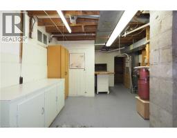 111 NORTH Drive - 31