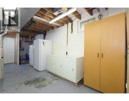 111 NORTH Drive - 32