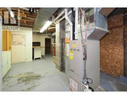 111 NORTH Drive - 33