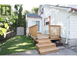 111 NORTH Drive - 34