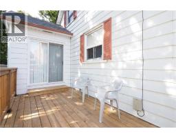 111 NORTH Drive - 35
