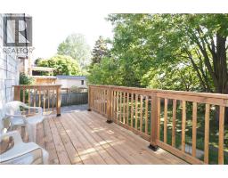 111 NORTH Drive - 36