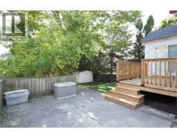 111 NORTH Drive - 37