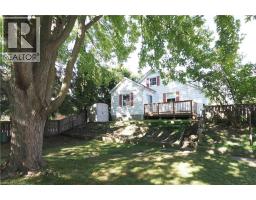 111 NORTH Drive - 38