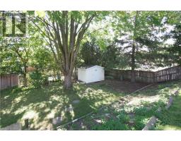 111 NORTH Drive - 39