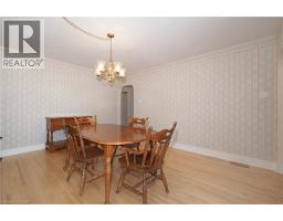 111 NORTH Drive - 4