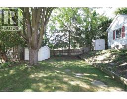 111 NORTH Drive - 40