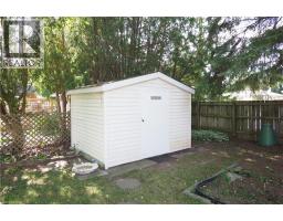 111 NORTH Drive - 41