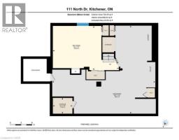 111 NORTH Drive - 44