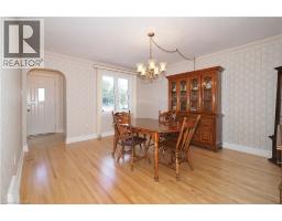 111 NORTH Drive - 5