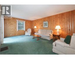 111 NORTH Drive - 6