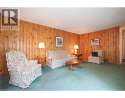 111 NORTH Drive - 7
