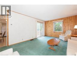 111 NORTH Drive - 8