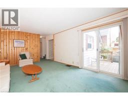 111 NORTH Drive - 9