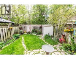 13 FERNCLIFFE Street - 19