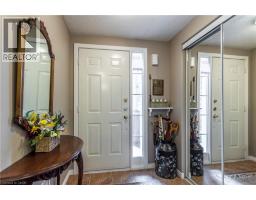 13 FERNCLIFFE Street - 3