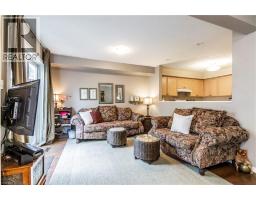 13 FERNCLIFFE Street - 6