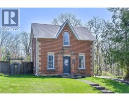 22 TOLHURST Avenue - 1