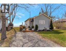 968 SOUTH COAST Drive - 1